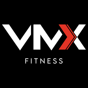 VMX Fitness